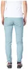 Rafiki Massone Hosen Blau 36 Damen Blau 36 Produktbild-Vorschau 4