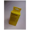Panasonic EY 9221 B Akku 2,4 V/2,8 Ah Ni-MH Produktbild-Vorschau 3