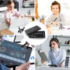 Fidget-Stift, magnetisch, Schwerkraft, magnetischer Stift, Produktbild-Vorschau 3