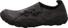 Clarks Straßenslipper in schwarz, Gr. 9.5 Produktbild-Vorschau 28