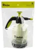 BRADAS Spruzzatore a pressione manuale 1,5l AQUA SPRAY Anteprima dell’immagine prodotto 7