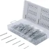 BGS technic Splint Pin Assortment, 674 mm, 674 g Náhled obrázku produktu 1