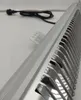 Vega Infrarot-Heizstrahler Sahara 1500W Fernbedienung Produktbild-Vorschau 6