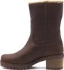 Kozaki PANAMA JACK 10091-266050 dla Damskie Podgląd zdjęcia produktu 8