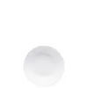 Arzberg Schüssel Form 1382 ø 16 cm / 350 ml Produktbild-Vorschau 2