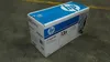 HP Toner Q2613A Schwarz (ca. 2500 Seiten) Produktbild-Vorschau 24