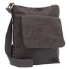 camel active Journey Umhängetasche 19 cm Produktbild-Vorschau 7