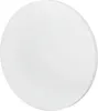 LED stropné svietidlo 18W 31 CM 1800LM hviezdna obloha Náhľad obrázku produktu 2