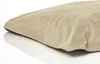 Housse pour pouf Lumaland sans rembourrage - Housse pour Voir les images du produit 8