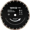 Yato YT-60003, 35 cm, Ocel, 1 kusů Náhled obrázku produktu 2
