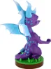 Figurka EXQUISITE GAMING - Spyro the Dragon 21cm Cable Guy Anteprima dell’immagine prodotto 6