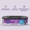 Litter Genie LitterLocker, confezione da 6 ricariche, Anteprima dell’immagine prodotto 2