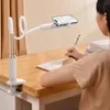 Handy- und Tablet-Halterung - Magnetischer Schwanenhals 90 Produktbild-Vorschau 3