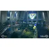 Fallout 76 Xbox One-Spiel Produktbild-Vorschau 3