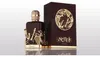 Fragrance World Notes Classics EDP 100 ml UNISEX Voir les images du produit 1