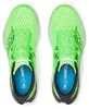 Saucony KINVARA 16 Men | S21020-155, Größe:US 9 - EU 42.5 - Produktbild-Vorschau 4