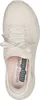 Skechers Sneakers 149710_NAT in Beige color size 38 Anteprima dell’immagine prodotto 88