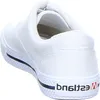 Westland Soling | Sneaker für Uni | EST. 1886 Produktbild-Vorschau 16
