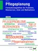 Pflegeplanung Náhľad obrázku produktu 1