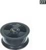 AEG Electrolux Spannrolle, Riemenspannrolle, Produktbild-Vorschau 1