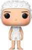 Funko POP Stranger Things 1248 Eleven Special Edition Podgląd zdjęcia produktu 2