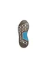 Adidas Damen Freizeit Schuhe NMD_R1 Star Wars - FW3947 in Produktbild-Vorschau 9