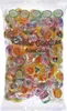 Sweet stories® Rocks Candies 500g im Beutel Produktbild-Vorschau 3