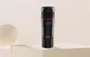 Portable coffee maker  3-in-1 with case HiBREW H4-premium  Náhled obrázku produktu 15