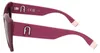 Okulary Furla SFU7105409PN Podgląd zdjęcia produktu 4