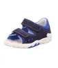 Superfit Sandalen Unisex 363134383139 Blau 20 EU Produktbild-Vorschau 22