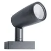 LEDVANCE SMART+ GARDEN SPOT MULTICOLOR 1 Spot extension Produktbild-Vorschau 1