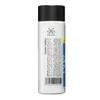 Nø Cosmetics happy tøday 120h Liquid Hydrator Toner 100 ml Produktbild-Vorschau 2