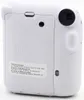 Fujifilm instax mini 12 clay-white Produktbild-Vorschau 25