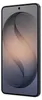 Samsung Galaxy S26 S942 5G 12GB 256GB Enterprise Edition Voir les images du produit 7