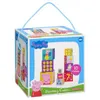 Peppa Pig 360105, 1,5 Jahr(e), 10 Stück(e) Produktbild-Vorschau 2