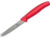 Victorinox Swiss Classic 8cm Gemüsemesser rot Podgląd zdjęcia produktu 4