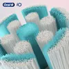 Bürstenkopf iO Gentle Care 4St Produktbild-Vorschau 4