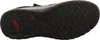 Rieker Herren Stiefeletten Warmfutter Reißverschluss Boots Produktbild-Vorschau 54