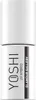 Yoshi | Hybrid-Nagellack - 426 Glamour Gallery - Produktbild-Vorschau 8
