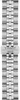 Tissot Ballade 40mm Eisblau T156.410.11.351.00 Produktbild-Vorschau 9