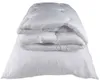 2 Stück Premium Steppbettdecken Set, Steppbett 135 x 200 cm Produktbild-Vorschau 15