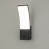 LUMILED vonkajšie nástenné svietidlo nástenné svietidlo Náhľad obrázku produktu 10