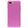 PhoneNatic Case kompatibel mit Apple iPhone 7 Plus / 8 Plus Produktbild-Vorschau 3