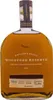 A bottle of Woodford Reserve Kentucky Straight Bourbon Whiskey. Produktbild-Vorschau