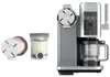 Ninja Swirl by CREAMi 13-in-1 Softeis & Eismaschine NC701EU Produktbild-Vorschau 18
