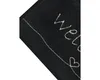 MD-ENTREE Schmutzfangmatte Emotion XS welcome heart 40x80cm Produktbild-Vorschau 3
