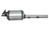 HELLA 8LG 366 071-261 Dieselpartikelfilter DPF Produktbild-Vorschau 3