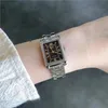 Orologi Casio LTP1234DD5A Anteprima dell’immagine prodotto 5