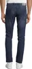 tom tailor NEU slim PIERS blue deni 10282 32/32 Produktbild-Vorschau 20