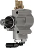 Wysokociśnieniowa pompa paliwa do VW Golf Plus Golf V 1.4 Podgląd zdjęcia produktu 3